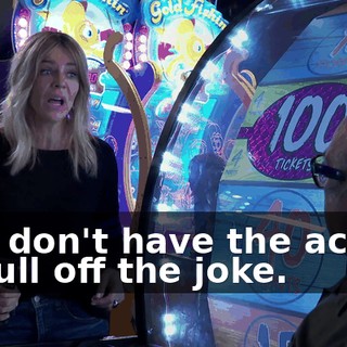 6e63e016-69cf-4220-aa95-4a365f899768.gif