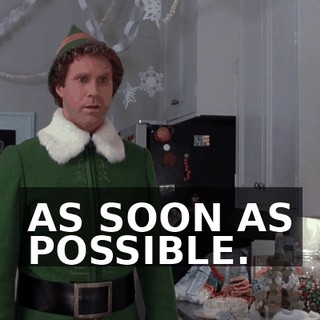 6e643194-6b4c-4dae-98f6-13d6ec240231.gif