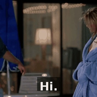 6e645a1a-8d30-4b10-b516-4421c40bbe33.gif