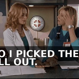 6e64efcd-ad85-49d3-a450-5e880de1a202.gif