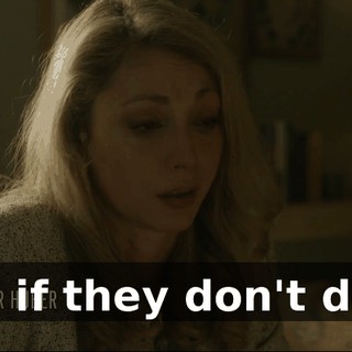 6e656b8d-a176-4fbc-a2d6-3e4ddca6314c.gif
