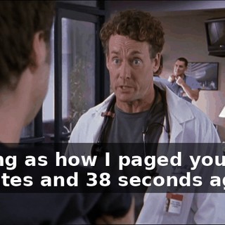 6e659410-2eb9-4034-813c-bed34c12eb72.gif
