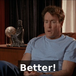 6e6716c3-6711-4242-be52-173b83509480.gif