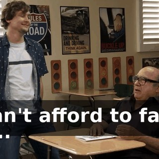 6e672f17-037d-440f-be87-8c0160ee4e7c.gif