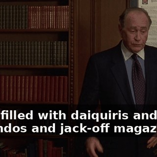 6e675cd6-3d5a-435a-a370-fab7a4f7d39b.gif