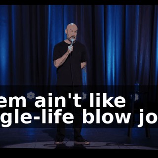 6e67c8fa-627d-4803-80b7-5f231fc08c9d.gif