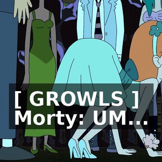 6e6838cf-cf02-459d-b125-01b13ed16c13.gif