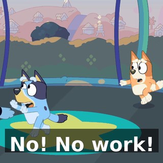 6e6849af-db54-44c2-b794-093dc2379c5e.gif