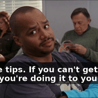 6e686aec-8990-44de-b6c3-a0d28391538d.gif
