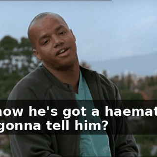 6e68c21b-2b60-409b-af93-387df7273b2c.gif