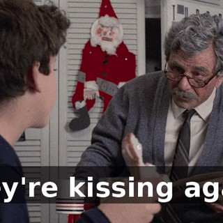 6e697d76-6ce9-4684-aa66-e2342d2b36c5.gif