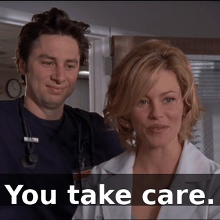 6e69948e-026d-496f-9e3a-a5737a5e9ad1.gif