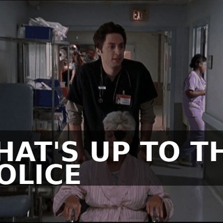 6e6b991a-597d-46f5-b216-42a76b148298.gif