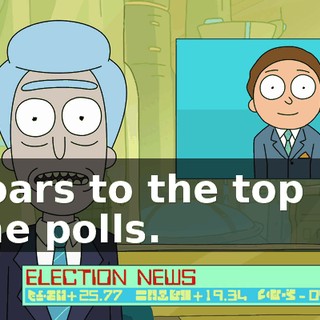 6e6bfb3e-32f9-47fc-a4f1-c7c368dda097.gif