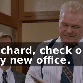 6e6c957c-e2ce-49b8-8c1e-45244ce12bf7.gif