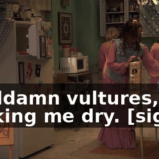 6e6e2805-238c-46d4-8256-f60257a8555a.gif