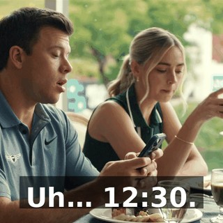6e6eb76b-ba13-4ee2-ac44-9be92c609749.gif