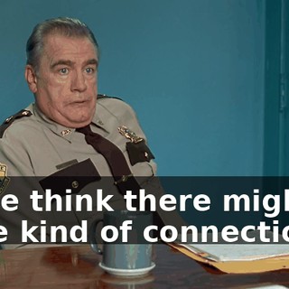 6e6ee7bf-fcd8-474b-8ec8-361c6484e0a8.gif