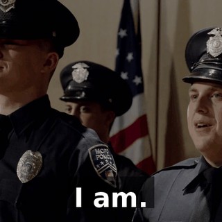6e6efea2-49c8-4aa8-a1e7-d55ce2b48e35.gif