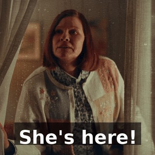 6e702d33-8083-4417-9a80-494b791c998c.gif