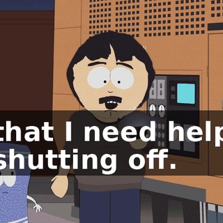 6e703b67-6fba-48ee-a588-65c4cbf30dc8.gif