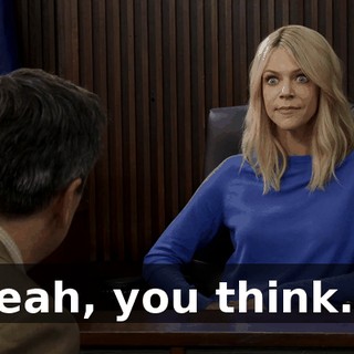 6e720029-122f-4b07-bf6b-dc2d1bafb176.gif