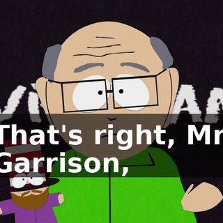 6e721920-8814-4699-9949-444bef88e454.gif