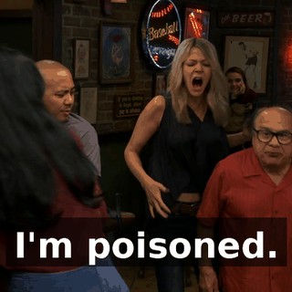 6e729f5a-3c37-404d-a791-3a03188a2a52.gif