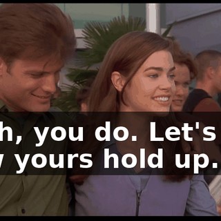 6e732793-fe79-4699-ac07-45b098b32377.gif