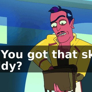 6e7365a6-1172-432d-9eb3-24ff5e1967c2.gif