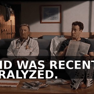 6e73ab6a-6d50-4a45-938b-db18292374ba.gif