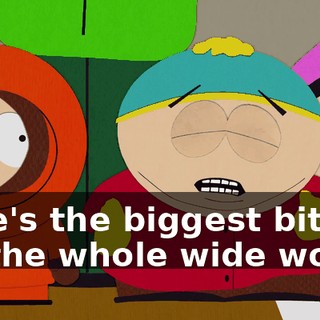 6e746f35-874f-434c-9c8c-6e9e262c565e.gif