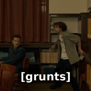 6e7526cd-bdda-4dd5-81c3-206414401a85.gif