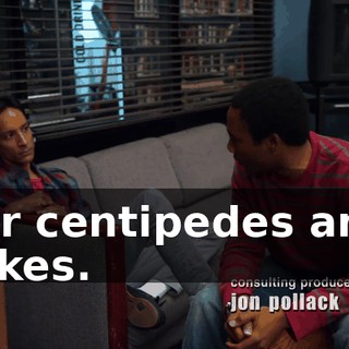6e75a1ce-597b-4952-9ace-e5318c4b5f93.gif