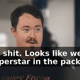6e75e0ef-7d10-432d-903d-b6dc07c1d944.gif