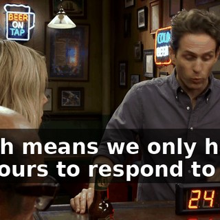 6e75f6fc-081d-42b8-bbe6-35feae368002.gif