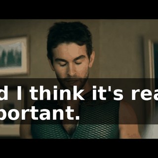 6e7648c9-c081-44bf-8e27-70b74f2fd274.gif