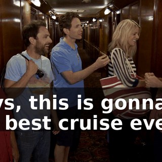 6e76bc97-16e2-4b26-a402-c680306d6bbc.gif