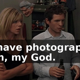 6e76fdd3-9fd7-449e-9321-45b90b313484.gif