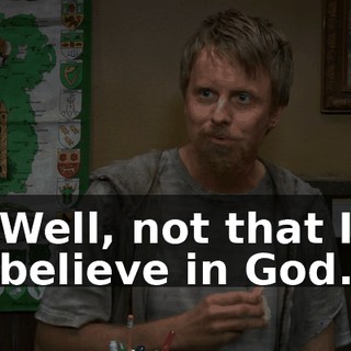 6e77ecef-576c-48e8-aee1-a8ea6b2e212d.gif