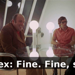 6e786e10-18bc-4344-be6f-75c830b96824.gif