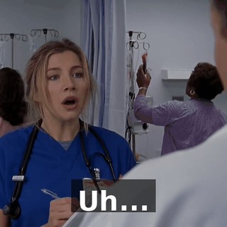 6e78938e-d004-43c6-8660-43e8f6d3d227.gif