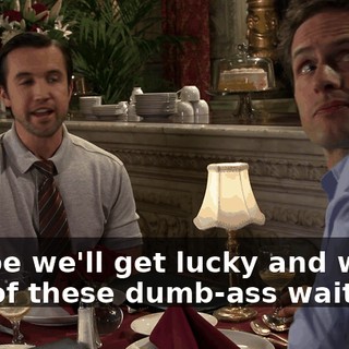 6e78b080-20e4-43c6-b426-498e7a88365f.gif