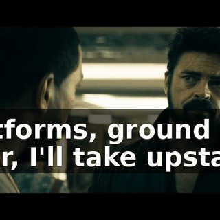 6e793d82-4189-4f6a-a2cf-2d66484255e1.gif