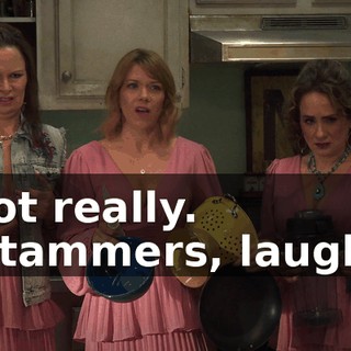 6e79528e-df1e-43d3-8513-129950ff137e.gif