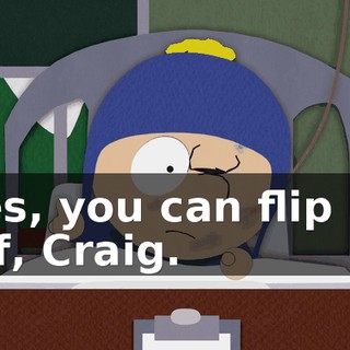 6e79b4e6-ddce-4947-ad50-85a7e630b01b.gif