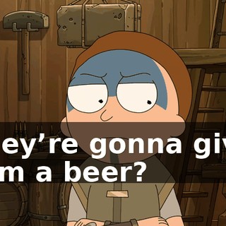 6e7a315f-8322-4e7d-aac2-05b6442fe53e.gif