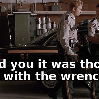 6e7a45ff-b606-4f90-b545-7293089276fc.gif
