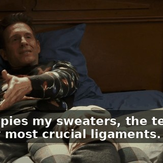 6e7b0aab-ef2e-4000-b971-8f19a983447f.gif
