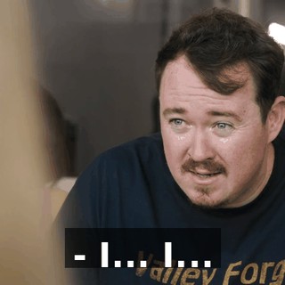 6e7b603b-5b73-46a6-bc93-db680ea15b3e.gif